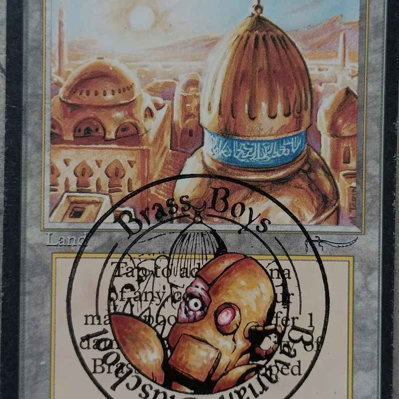 bavarianbrass stamps