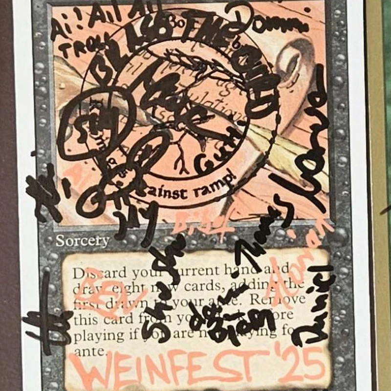 bolt_the_bird stamps