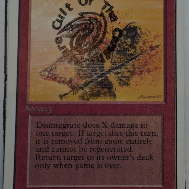 cult_of_the_candle_flare stamps