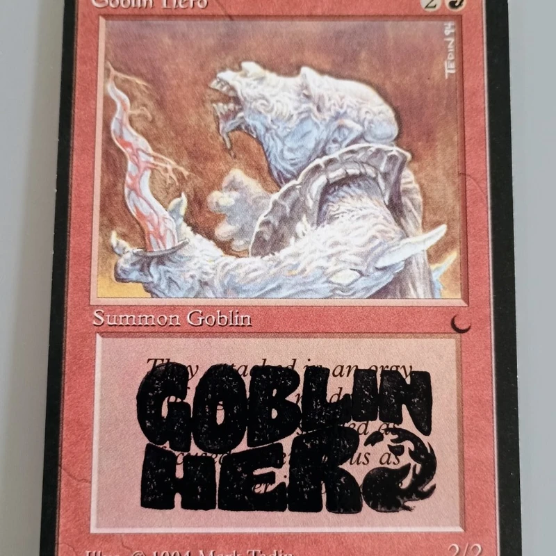 goblin_hero stamps
