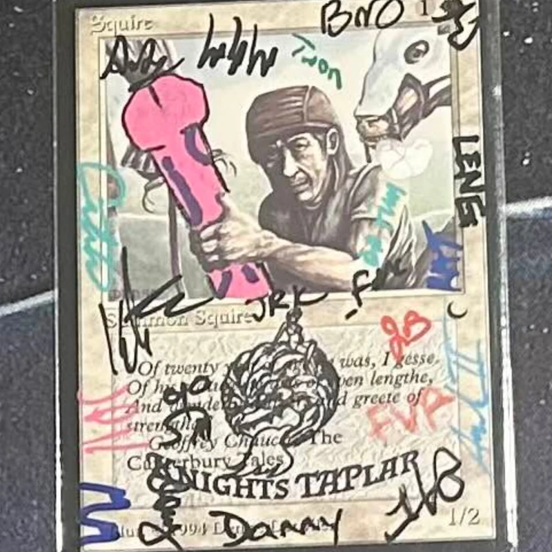 knights_taplar stamps