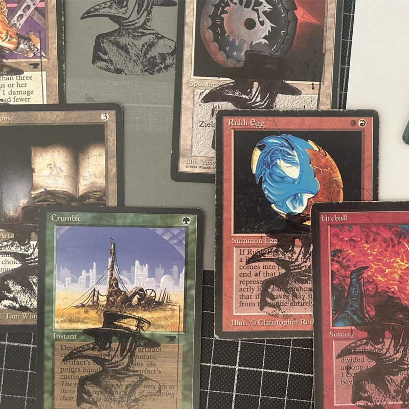 medieval_plague stamps