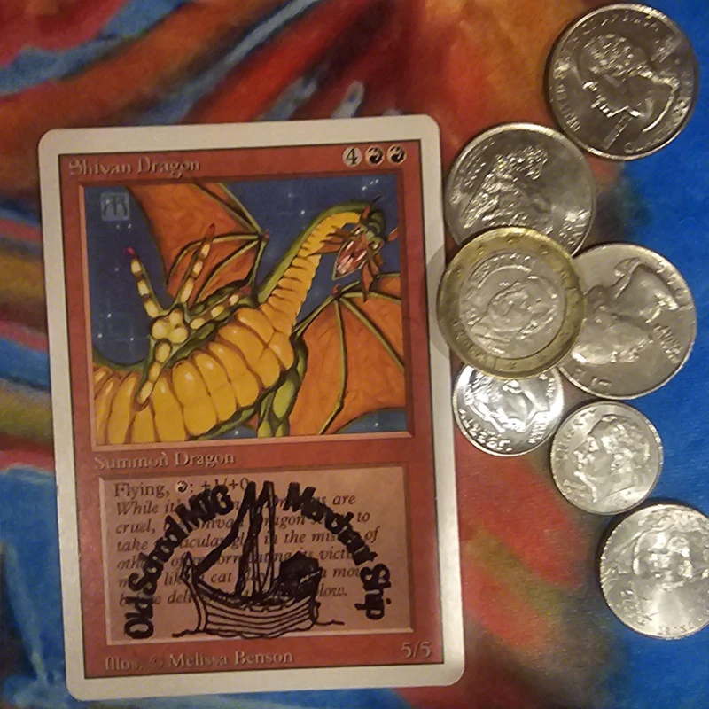 merchant_ship stamps