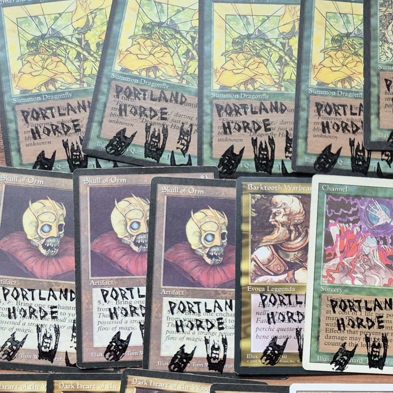 portland_horde stamps