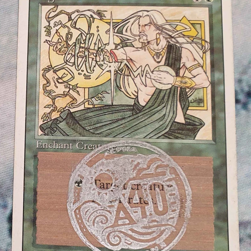 taiwan_alpha_40 stamps