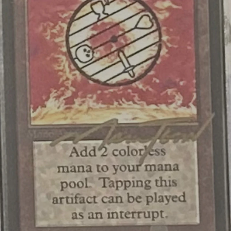 wheelofofortune stamps